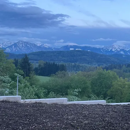 Rognean Апартаменты *